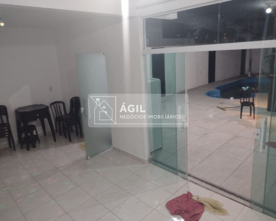 Imagem Sobrado com 2 Quartos à Venda, 140 m² em Jardim Santa Júlia - São José Dos Campos Imagem Sobrado com 2 Quartos à Venda, 140 m² em Jardim Santa Júlia - São José Dos Campos