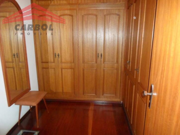Imagem Apartamento com 4 Quartos à Venda, 190 m² em Centro (jundiaí) - Jundiaí Imagem Apartamento com 4 Quartos à Venda, 190 m² em Centro (jundiaí) - Jundiaí