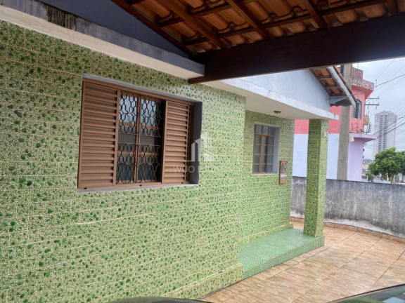 Imagem Casa com 3 Quartos à Venda, em Jardim Didinha - Jacareí Imagem Casa com 3 Quartos à Venda, em Jardim Didinha - Jacareí