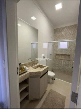 Imagem Casa com 3 Quartos à Venda, 120 m² em Ideal Life Ecolazer Residence - São José Do Rio Preto Imagem Casa com 3 Quartos à Venda, 120 m² em Ideal Life Ecolazer Residence - São José Do Rio Preto