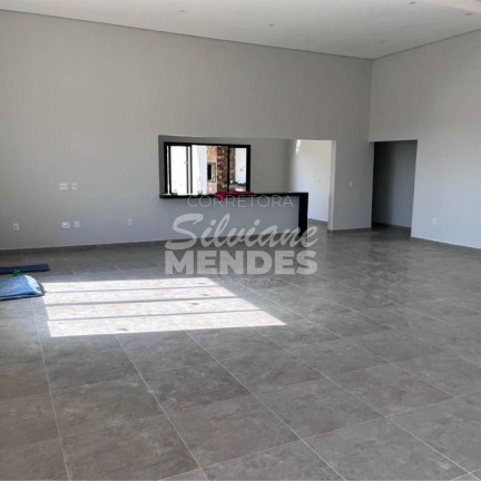 Imagem Casa com 4 Quartos à Venda, 1.000 m² em Condomínio Saint Charbel - Araçoiaba Da Serra Imagem Casa com 4 Quartos à Venda, 1.000 m² em Condomínio Saint Charbel - Araçoiaba Da Serra