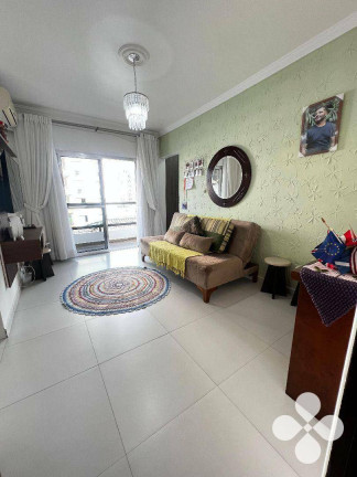 Imagem Imóvel com 1 Quarto à Venda, 47 m² em Tupi - Praia Grande Imagem Imóvel com 1 Quarto à Venda, 47 m² em Tupi - Praia Grande