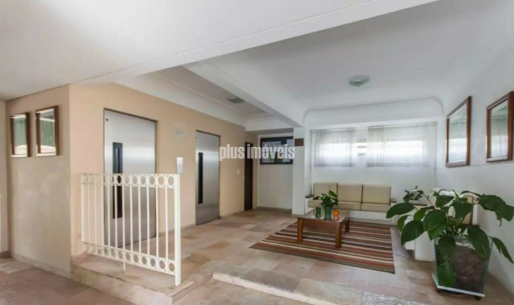 Imagem Apartamento com 2 Quartos à Venda, 71 m² em Vila Leopoldina - São Paulo