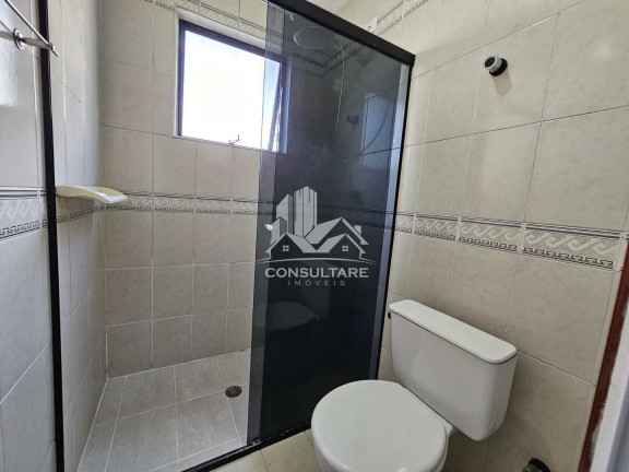 Imagem Apartamento com 1 Quarto à Venda, 65 m² em José Menino - Santos Imagem Apartamento com 1 Quarto à Venda, 65 m² em José Menino - Santos