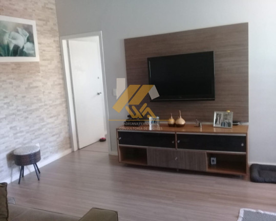 Imagem Casa com 3 Quartos à Venda, 224 m² em Chácaras Duchen - Suzano