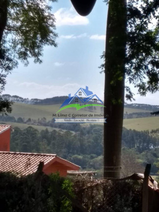 Imagem Chácara com 3 Quartos à Venda, 20.000 m² em Bairro Do Couto - Bragança Paulista Imagem Chácara com 3 Quartos à Venda, 20.000 m² em Bairro Do Couto - Bragança Paulista