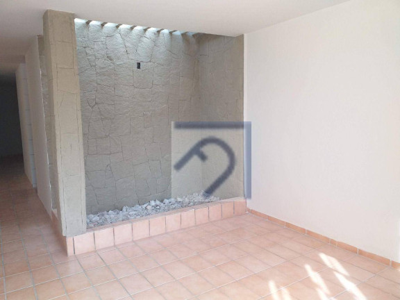 Imagem Casa com 4 Quartos para Alugar, 450 m² em Capim Macio - Natal