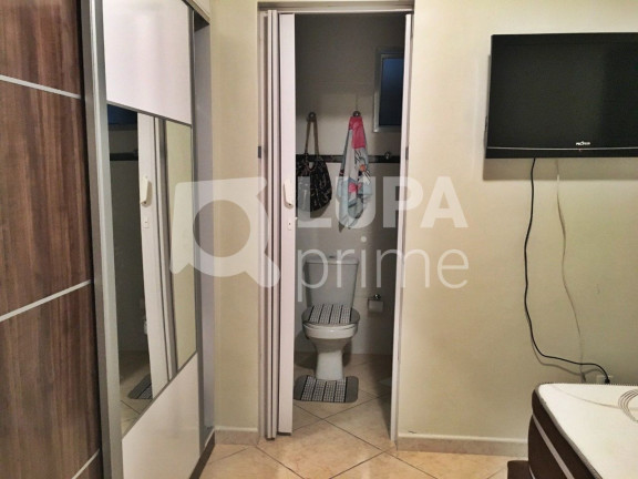 Imagem Apartamento com 3 Quartos à Venda, 70 m² em Loteamento João Batista Julião - Guarujá Imagem Apartamento com 3 Quartos à Venda, 70 m² em Loteamento João Batista Julião - Guarujá