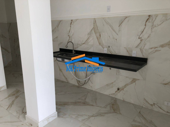 Imagem Casa com 3 Quartos à Venda, 206 m² em Jardim Rio Das Pedras - Cotia Imagem Casa com 3 Quartos à Venda, 206 m² em Jardim Rio Das Pedras - Cotia