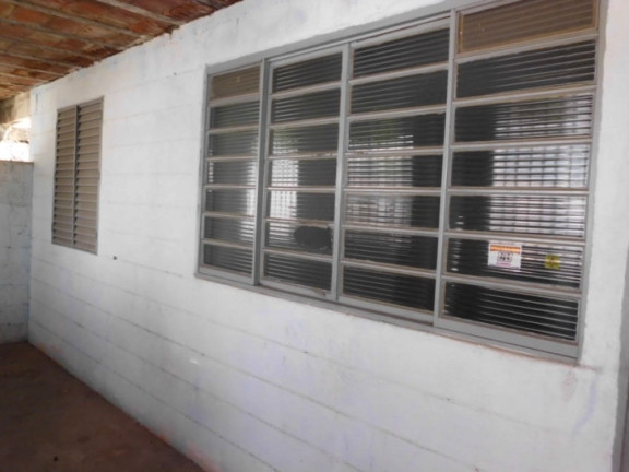 Imagem Casa com 3 Quartos à Venda, em Vila São Benedito - Jacareí Imagem Casa com 3 Quartos à Venda, em Vila São Benedito - Jacareí