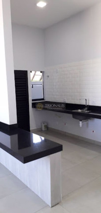 Imagem Casa com 3 Quartos à Venda, 101 m² em Vivejo  - Atibaia