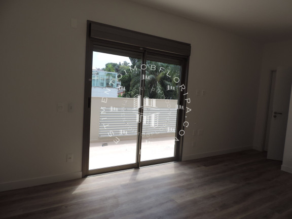 Imagem Apartamento com 2 Quartos à Venda, 96 m² em João Paulo - Florianópolis Imagem Apartamento com 2 Quartos à Venda, 96 m² em João Paulo - Florianópolis