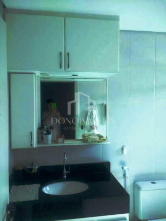 Imagem Cobertura com 3 Quartos à Venda, 240 m² em Vila Scarpelli - Santo André Imagem Cobertura com 3 Quartos à Venda, 240 m² em Vila Scarpelli - Santo André