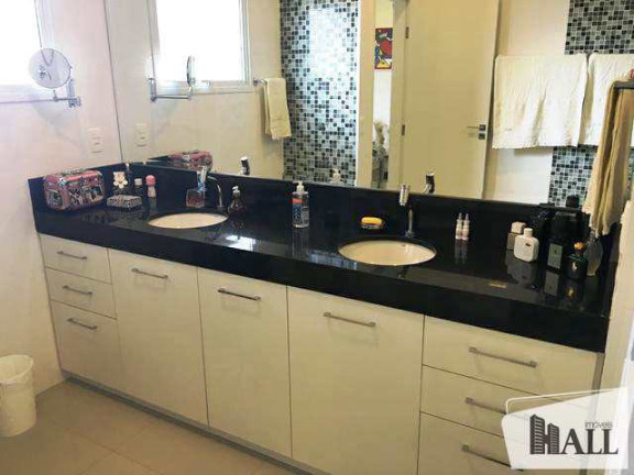 Imagem Casa com 3 Quartos à Venda, 320 m² em Parque Residencial Damha Vi - São José Do Rio Preto Imagem Casa com 3 Quartos à Venda, 320 m² em Parque Residencial Damha Vi - São José Do Rio Preto