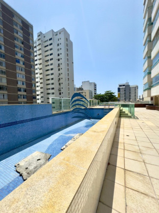 Imagem Imóvel com 2 Quartos à Venda, 86 m² em Pituba - Salvador