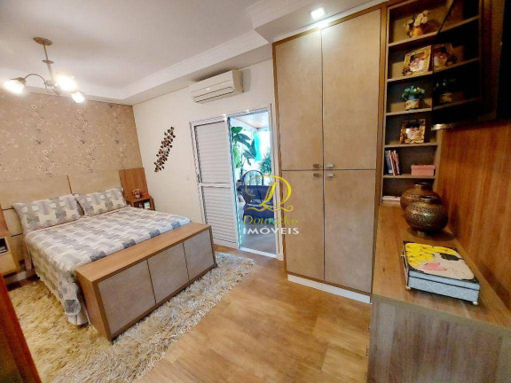 Imagem Sobrado com 2 Quartos à Venda, 90 m² em Guilhermina - Praia Grande Imagem Sobrado com 2 Quartos à Venda, 90 m² em Guilhermina - Praia Grande