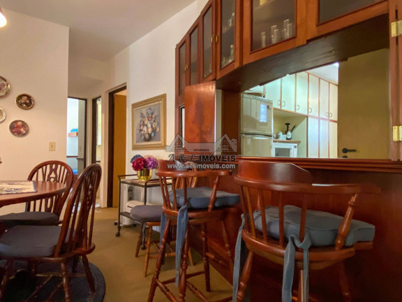 Imagem Apartamento com 4 Quartos à Venda, 99 m² em Jardim Embaixador - Campos Do Jordão Imagem Apartamento com 4 Quartos à Venda, 99 m² em Jardim Embaixador - Campos Do Jordão