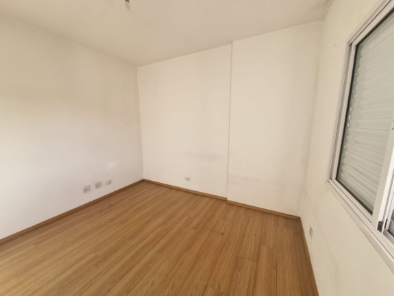 Imagem Apartamento com 2 Quartos à Venda, 95 m² em Campo Grande - Santos Imagem Apartamento com 2 Quartos à Venda, 95 m² em Campo Grande - Santos