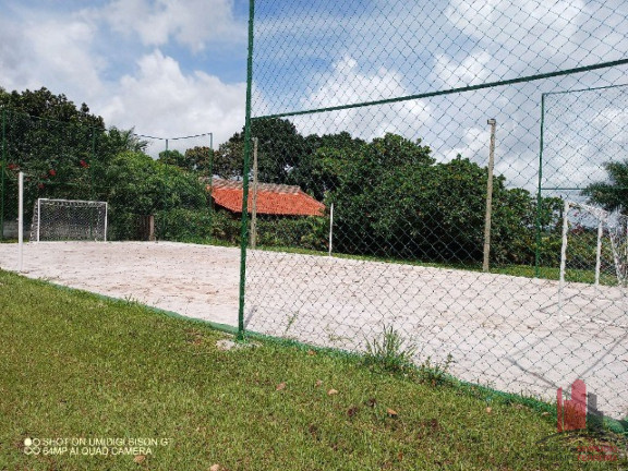 Imagem Terreno à Venda, 847 m² em Aldeia Dos Camarás - Camaragibe Imagem Terreno à Venda, 847 m² em Aldeia Dos Camarás - Camaragibe