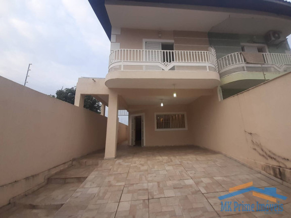 Imagem Casa com 4 Quartos à Venda, 165 m² em Km 18 - Osasco Imagem Casa com 4 Quartos à Venda, 165 m² em Km 18 - Osasco