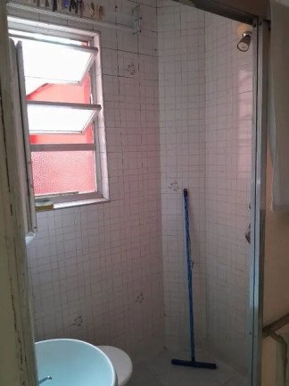 Imagem Apartamento com 1 Quarto à Venda, 28 m² em Bela Vista - São Paulo Imagem Apartamento com 1 Quarto à Venda, 28 m² em Bela Vista - São Paulo