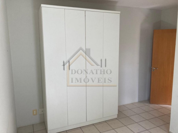 Imagem Apartamento com 1 Quarto para Alugar, 38 m² em Jardim Nova Aliança - Ribeirão Preto Imagem Apartamento com 1 Quarto para Alugar, 38 m² em Jardim Nova Aliança - Ribeirão Preto