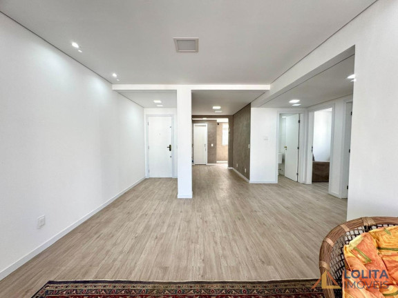 Imagem Apartamento com 3 Quartos à Venda, 95 m² em Centro - Florianópolis Imagem Apartamento com 3 Quartos à Venda, 95 m² em Centro - Florianópolis