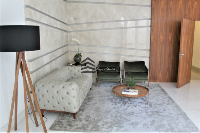 Imagem Apartamento com 3 Quartos à Venda, 215 m² em Jardins - São Paulo Imagem Apartamento com 3 Quartos à Venda, 215 m² em Jardins - São Paulo