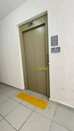 Imagem Apartamento com 2 Quartos à Venda, 40 m² em São Mateus - São Paulo Imagem Apartamento com 2 Quartos à Venda, 40 m² em São Mateus - São Paulo