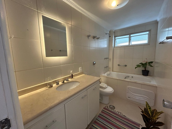 Imagem Imóvel com 3 Quartos à Venda, 121 m² em Jardim Europa - São Paulo