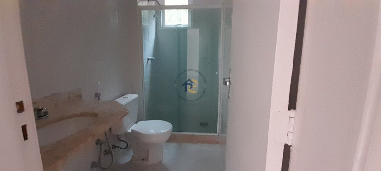 Imagem Apartamento com 2 Quartos à Venda, 82 m² em Badu - Niterói Imagem Apartamento com 2 Quartos à Venda, 82 m² em Badu - Niterói