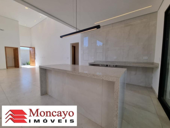 Imagem Casa com 3 Quartos à Venda, 360 m² em Pontal De Santa Marina - Caraguatatuba Imagem Casa com 3 Quartos à Venda, 360 m² em Pontal De Santa Marina - Caraguatatuba