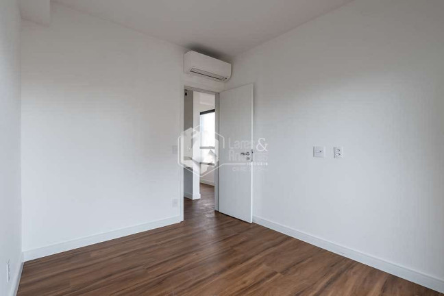 Imagem Apartamento com 1 Quarto à Venda, 56 m² em Vila Mariana - São Paulo Imagem Apartamento com 1 Quarto à Venda, 56 m² em Vila Mariana - São Paulo