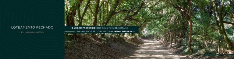 Imagem Terreno à Venda, em Jardim Nossa Senhora Auxiliadora - Campinas Imagem Terreno à Venda, em Jardim Nossa Senhora Auxiliadora - Campinas