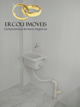 Imagem Apartamento com 2 Quartos para Alugar, 45 m² em Vila Ré - São Paulo Imagem Apartamento com 2 Quartos para Alugar, 45 m² em Vila Ré - São Paulo