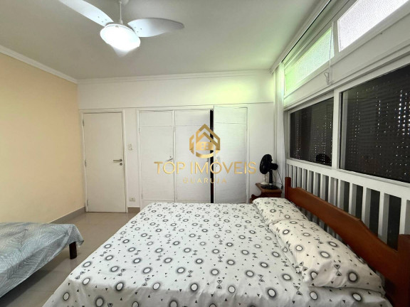 Imagem Apartamento com 4 Quartos à Venda, 134 m² em Pitangueiras - Guarujá Imagem Apartamento com 4 Quartos à Venda, 134 m² em Pitangueiras - Guarujá