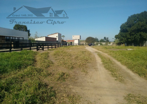 Imagem Imóvel com 1 Quarto à Venda, 4.000 m² em Santa Edwiges - Guaratinguetá Imagem Imóvel com 1 Quarto à Venda, 4.000 m² em Santa Edwiges - Guaratinguetá