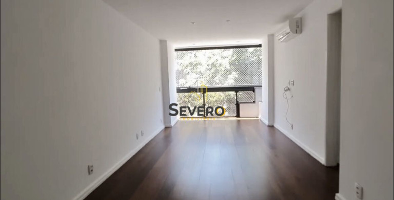 Imagem Apartamento com 3 Quartos à Venda, 120 m² em Ingá - Niterói