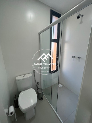 Imagem Apartamento com 4 Quartos à Venda, 135 m² em Meia Praia - Itapema