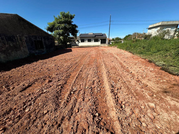 Imagem Terreno à Venda, 300 m² em Itajuba - Barra Velha Imagem Terreno à Venda, 300 m² em Itajuba - Barra Velha