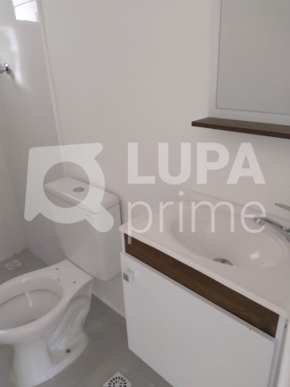 Imagem Casa com 2 Quartos à Venda, 38 m² em Parada Inglesa - São Paulo Imagem Casa com 2 Quartos à Venda, 38 m² em Parada Inglesa - São Paulo