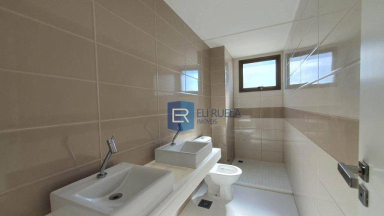 Imagem Apartamento com 4 Quartos à Venda, 201 m² em Praia De Itaparica - Vila Velha Imagem Apartamento com 4 Quartos à Venda, 201 m² em Praia De Itaparica - Vila Velha