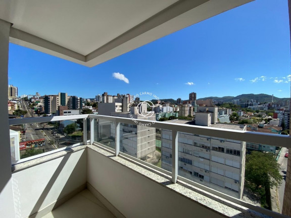 Imagem Apartamento com 3 Quartos à Venda, 116 m² em Centro - Santa Maria Imagem Apartamento com 3 Quartos à Venda, 116 m² em Centro - Santa Maria