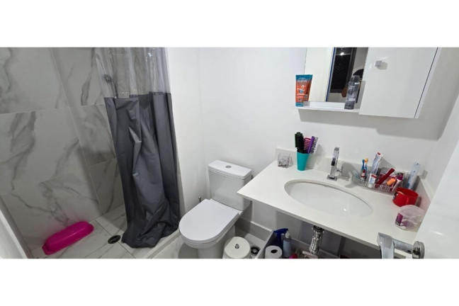 Imagem Apartamento com 4 Quartos à Venda, 109 m² em Vila Mariana - São Paulo Imagem Apartamento com 4 Quartos à Venda, 109 m² em Vila Mariana - São Paulo