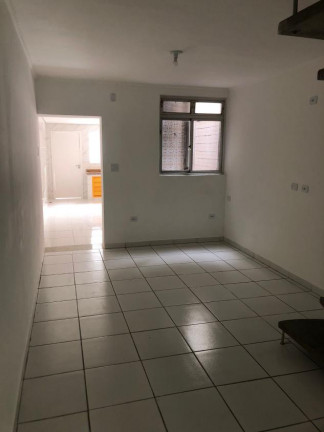 Imagem Sobrado com 3 Quartos à Venda, 120 m² em Mooca - São Paulo