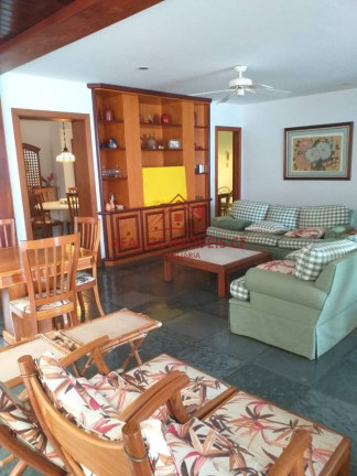 Imagem Apartamento com 4 Quartos à Venda, 245 m² em Praia Do Forte - Cabo Frio Imagem Apartamento com 4 Quartos à Venda, 245 m² em Praia Do Forte - Cabo Frio