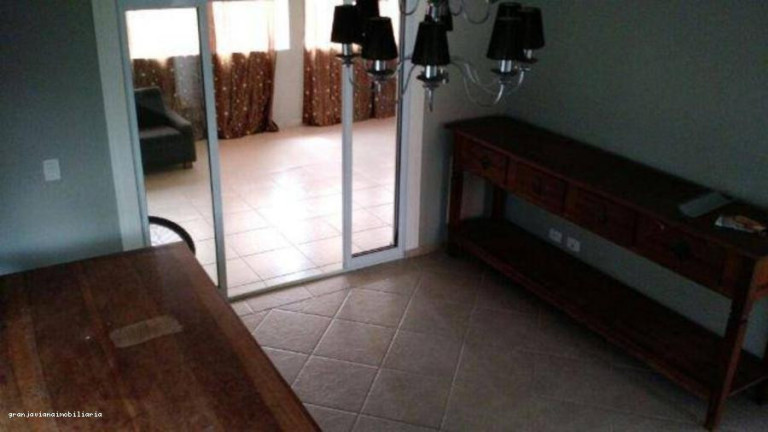 Imagem Casa à Venda, 330 m² em Paysage Vert - Vargem Grande Paulista