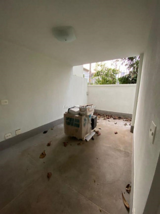 Imagem Imóvel com 2 Quartos à Venda, 240 m² em Vila Nova Conceição - São Paulo