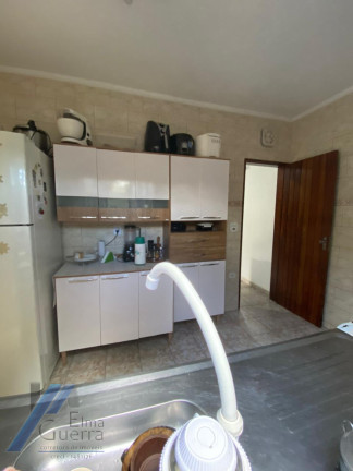 Imagem Casa com 4 Quartos à Venda, 148 m² em Mato Dentro - Ubatuba Imagem Casa com 4 Quartos à Venda, 148 m² em Mato Dentro - Ubatuba