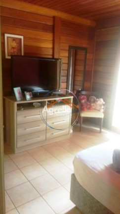 Imagem Imóvel com 4 Quartos à Venda, 317 m² em Chácara Ipê - Mogi Mirim Imagem Imóvel com 4 Quartos à Venda, 317 m² em Chácara Ipê - Mogi Mirim